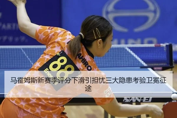 ma-huo-mu-si-xin-sai-ji-ping-fen-xia-hua-yin-dan-you-san-da-yin-huan-kao-yan-wei-mian-zheng-tu-2-427.jpg